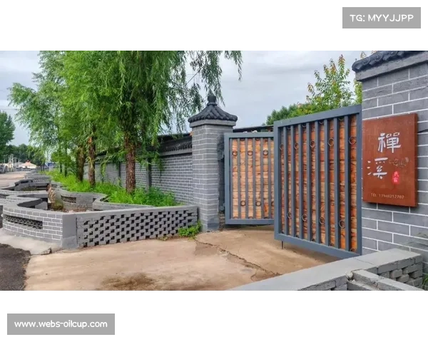 葛根庙射箭赛期间民宿需求激增 预订一房难成热门现象