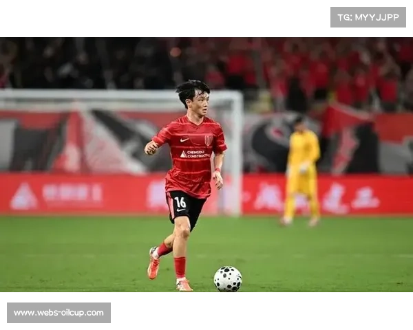 亚冠中超三队保持不败 蓉城历史首胜振奋人心