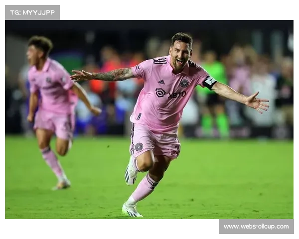 球衣价格连年上涨引发热议球迷组织齐声呼吁俱乐部合理降价