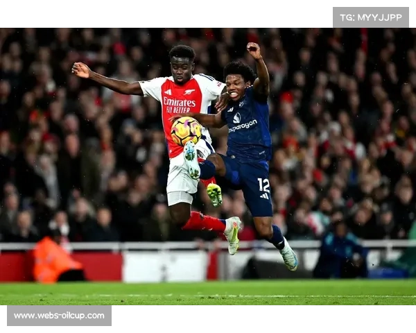 联赛杯第四轮赛程公布 曼城利物浦阿森纳等强队迎战