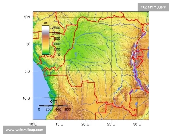 民主刚果点球晋级洲际附加赛,奥斯梅恩半场被换下