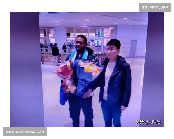 新疆男篮裁掉新外援华莱士，紧急寻找替代者