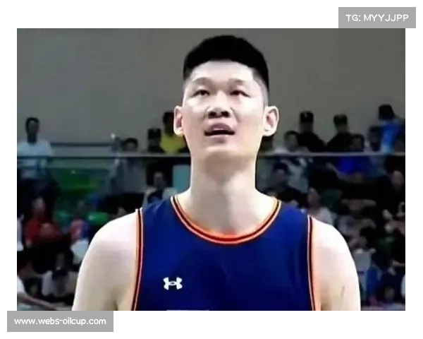 胡金秋谈卫冕目标：团队凝聚力是广厦争冠最大优势