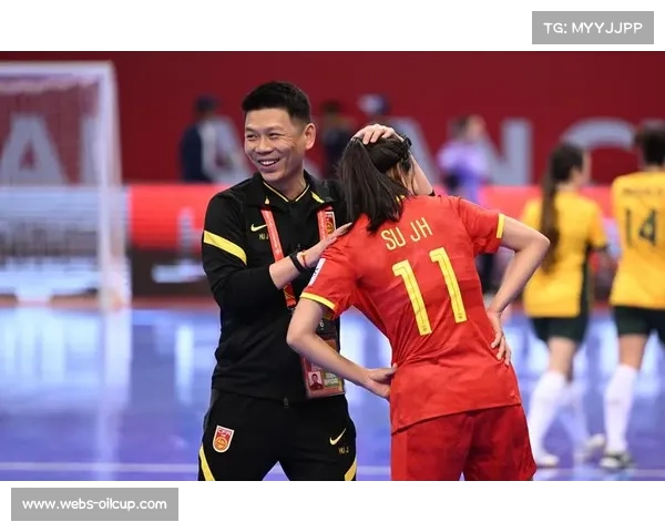 女足亚洲杯三月开赛，中国女足与朝鲜、孟加拉国和乌兹别克斯坦同组