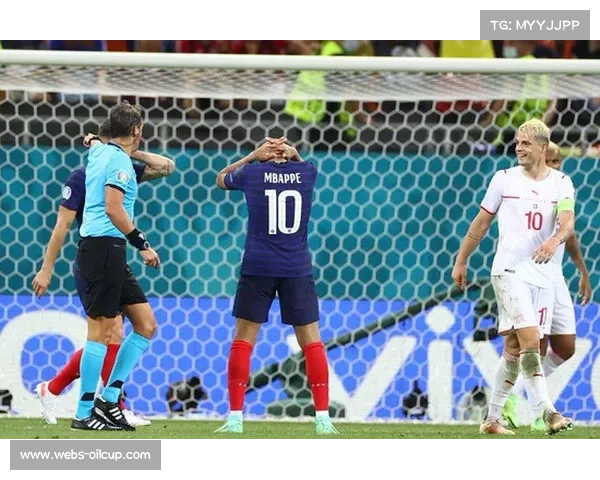 姆巴佩88次射门39次射正，效率逊于射手榜竞争对手