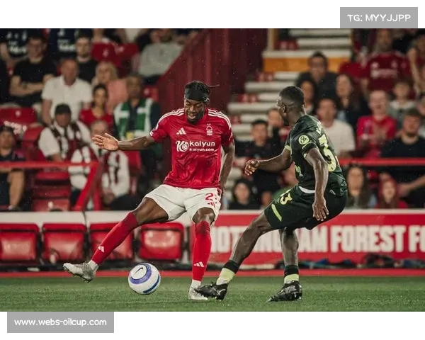 诺丁汉森林财务违规案背后的英超监管漏洞