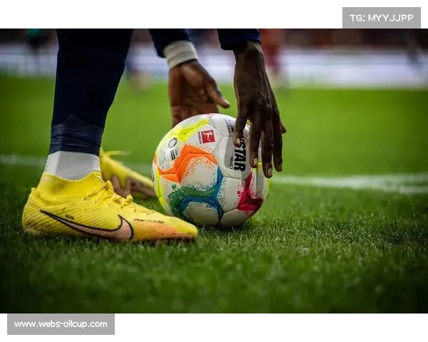 德甲俱乐部社区活动持续开展,足球公益项目惠及当地居民