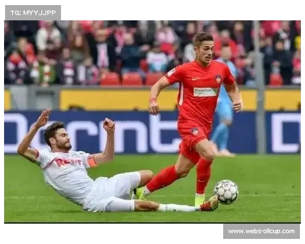 德甲防守数据对比:拜仁19失球防守最佳,海登海姆47失球防守最差