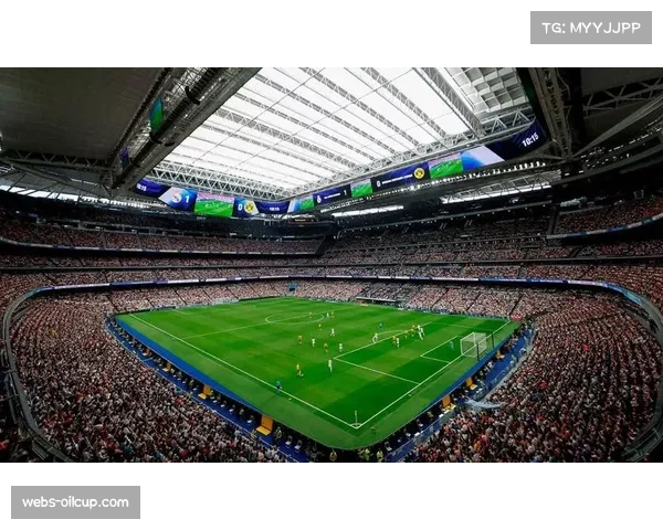 墨尔本矩形球场启动翻新，为2027年英式橄榄球世界杯做准备