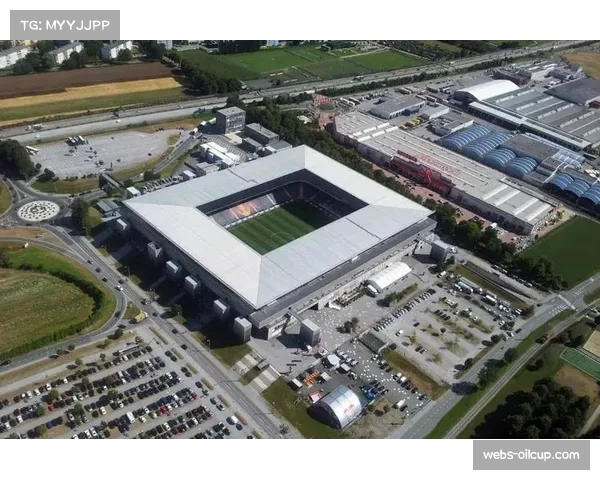 为申办2032欧洲杯,罗马奥林匹克球场启动草皮及照明系统翻新计划