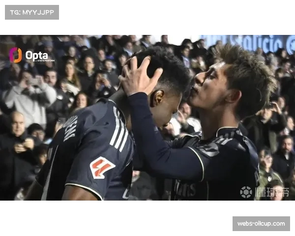 居莱尔贡献8次助攻联赛第4，与巴尔韦德组成皇马创造力源泉