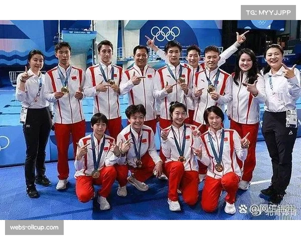 巴黎奥运会游泳项目比赛时间表微调，适应北美黄金转播时段